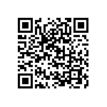 IUGN66-1-52-3-00 QRCode