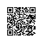 IUGN66-1-52-5-00 QRCode