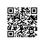 IUGN66-1-53F-20-0 QRCode