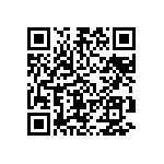 IUGN66-1-59F-20-0 QRCode