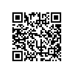 IUGN66-1-61-30-0 QRCode