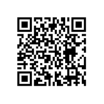 IUGN66-1-63-28-0 QRCode