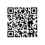 IUGN66-1-64-28-0 QRCode