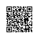 IUGN66-1-65-5-00 QRCode