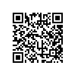 IUGN66-1-71-20-0 QRCode