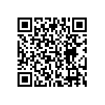 IUGN66-1-72-5-00 QRCode