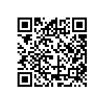 IUGN66-1-72-500 QRCode