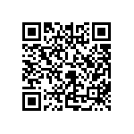 IUGN66-1REC4-31854-13 QRCode