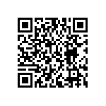 IUGN66-1REC4-61-2-50 QRCode