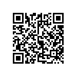 IUGN66-1REC4-62-5-00 QRCode