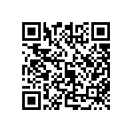 IUGN66-1REC4-63-10-0 QRCode