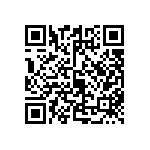 IUGN66-1REC4-63-5-00 QRCode