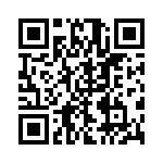 IUGN66-28358-5 QRCode