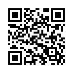 IUGN66-31854-9 QRCode