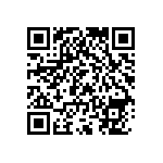 IUGN66-33904-20 QRCode