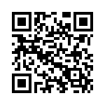 IUGN66-35179-1 QRCode