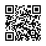 IUGN66-35746-2 QRCode