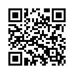 IUGN66-38388-1 QRCode