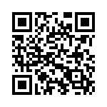 IUGN66-39073-1 QRCode