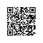 IUGN66-39429-25 QRCode