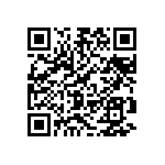 IUGN666-1-41-10-0 QRCode