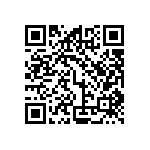 IUGN666-1-42-30-0 QRCode