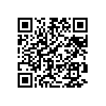 IUGN666-1-52-30-0 QRCode