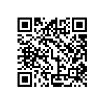 IUGN666-1-62-10-0 QRCode