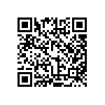 IUGN666-1-62F-20-0 QRCode