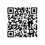 IUGN666-1-65-10-0 QRCode