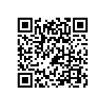 IUGN666-1REC4-43F-3-00-B QRCode