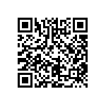 IUGN666-1REC4-61F-5-00-B QRCode