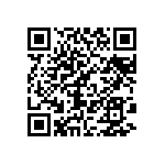 IUGN666-1REC4-62-40-0 QRCode