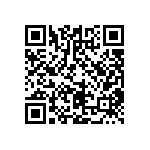 IUGN666-1REC4-63F-20-0-B QRCode