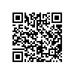 IUGN666-1REC4-63F-20-0 QRCode