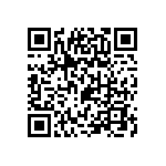 IUGN666-1REC4-63F-30-0 QRCode