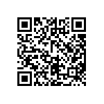 IUGN666-1REC4-71-30-0-A QRCode