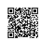 IUGN666-35179-2 QRCode