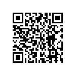 IUGNF6-1-62-10-0 QRCode