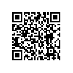 IUGNF6-1-62-5-00 QRCode