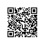 IUGNF6-1-62-50-0 QRCode