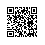 IUGNF6-1-62-7-50 QRCode