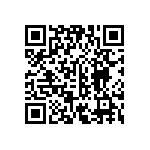 IUGNF6-33497-20 QRCode