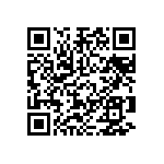 IUGNF6-34438-15 QRCode