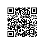 IUGNF6-34438-25 QRCode