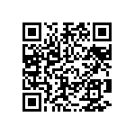 IUGNF6-35176-30 QRCode