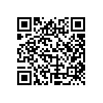 IUGNF6-35408-25 QRCode