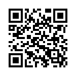 IUGNF6-39987-3 QRCode