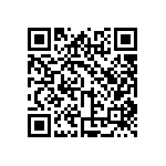 IUGNF66-1-51-2-50 QRCode