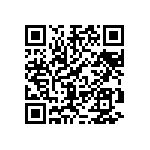 IUGNF66-1-51-20-0 QRCode